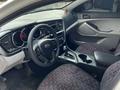 Kia Optima 2012 года за 5 250 000 тг. в Алматы – фото 11