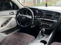 Kia Optima 2012 года за 5 250 000 тг. в Алматы – фото 12