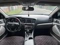 Kia Optima 2012 года за 5 250 000 тг. в Алматы – фото 13