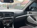 Kia Optima 2012 года за 5 250 000 тг. в Алматы – фото 14