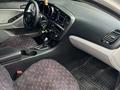 Kia Optima 2012 года за 5 250 000 тг. в Алматы – фото 15