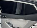 Kia Optima 2012 года за 5 250 000 тг. в Алматы – фото 17