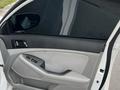 Kia Optima 2012 года за 5 250 000 тг. в Алматы – фото 16