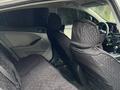 Kia Optima 2012 года за 5 250 000 тг. в Алматы – фото 18