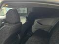 Kia Optima 2012 года за 5 250 000 тг. в Алматы – фото 19