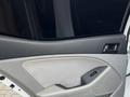 Kia Optima 2012 года за 5 250 000 тг. в Алматы – фото 20