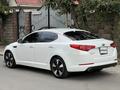 Kia Optima 2012 года за 5 250 000 тг. в Алматы – фото 6