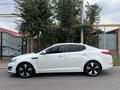 Kia Optima 2012 года за 5 250 000 тг. в Алматы – фото 7