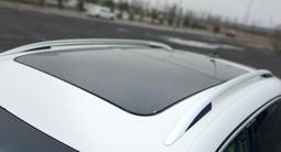 Volkswagen Tiguan 2009 года за 4 300 000 тг. в Астана – фото 4