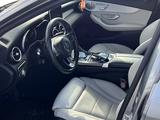 Mercedes-Benz C 300 2016 года за 9 500 000 тг. в Актау – фото 3