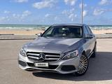 Mercedes-Benz C 300 2016 года за 9 500 000 тг. в Актау – фото 2