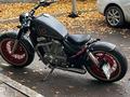 Suzuki  Intruder VS 400 1994 годаүшін1 800 000 тг. в Астана – фото 14