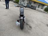 Suzuki  Intruder 400 1994 года за 2 600 000 тг. в Астана – фото 3