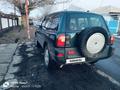 Toyota RAV4 1996 года за 3 200 000 тг. в Шымкент – фото 7