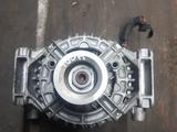 Генератор Стартер на Двигатель из Германииfor15 000 тг. в Алматы – фото 2