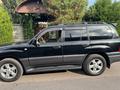 Lexus LX 470 2007 годаүшін14 400 000 тг. в Алматы – фото 6