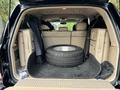 Lexus LX 470 2007 годаүшін14 400 000 тг. в Алматы – фото 9