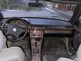 Mercedes-Benz E 300 1992 года за 800 000 тг. в Караганда – фото 3