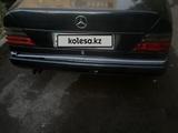 Mercedes-Benz E 300 1992 года за 800 000 тг. в Караганда – фото 5