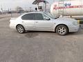 Nissan Maxima 2003 годаүшін3 100 000 тг. в Кызылорда – фото 12