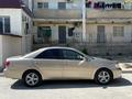 Toyota Camry 2004 годаfor4 800 000 тг. в Актау – фото 4