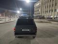 Toyota 4Runner 1994 года за 3 200 000 тг. в Мойынкум – фото 2
