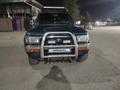 Toyota 4Runner 1994 года за 3 200 000 тг. в Мойынкум