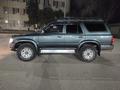 Toyota 4Runner 1994 года за 3 200 000 тг. в Мойынкум – фото 3