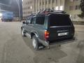 Toyota 4Runner 1994 года за 3 200 000 тг. в Мойынкум – фото 4