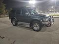 Toyota 4Runner 1994 года за 3 200 000 тг. в Мойынкум – фото 5
