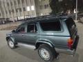 Toyota 4Runner 1994 года за 3 200 000 тг. в Мойынкум – фото 6