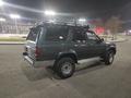 Toyota 4Runner 1994 года за 3 200 000 тг. в Мойынкум – фото 8