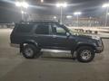 Toyota 4Runner 1994 года за 3 200 000 тг. в Мойынкум – фото 9