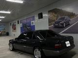 Mercedes-Benz E 280 1993 годаfor2 800 000 тг. в Алматы – фото 3