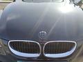 BMW 525 2004 годаүшін5 800 000 тг. в Тараз – фото 17