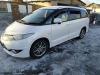 Toyota Estima 2006 годаүшін6 000 000 тг. в Астана