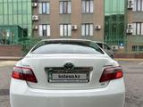 Toyota Camry 2011 года за 8 600 000 тг. в Алматы – фото 4