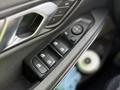 BMW 330 2019 года за 16 500 000 тг. в Костанай – фото 12