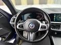 BMW 330 2019 года за 16 500 000 тг. в Костанай – фото 16