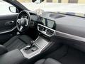 BMW 330 2019 года за 16 500 000 тг. в Костанай – фото 14