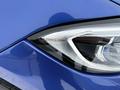 BMW 330 2019 года за 16 500 000 тг. в Костанай – фото 15