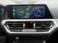 BMW 330 2019 года за 16 500 000 тг. в Костанай – фото 17