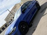 BMW 330 2019 годаүшін18 000 000 тг. в Костанай – фото 2
