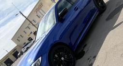 BMW 330 2019 годаүшін16 500 000 тг. в Костанай – фото 2