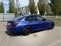 BMW 330 2019 года за 16 500 000 тг. в Костанай – фото 3