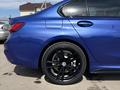 BMW 330 2019 года за 16 500 000 тг. в Костанай – фото 6