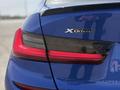 BMW 330 2019 года за 16 500 000 тг. в Костанай – фото 8