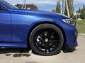 BMW 330 2019 года за 16 500 000 тг. в Костанай – фото 5