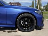 BMW 330 2019 годаүшін18 000 000 тг. в Костанай – фото 5