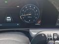 Hyundai Sonata 2024 года за 14 200 000 тг. в Шымкент – фото 11